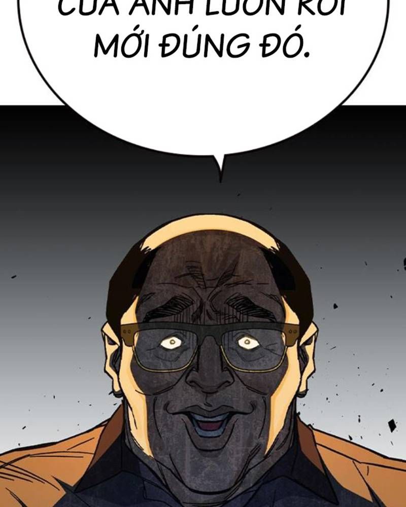 Học Nhóm Chapter 238 - Trang 2