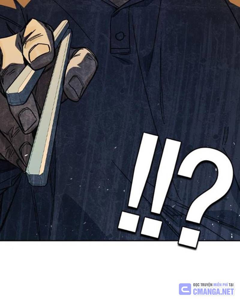 Học Nhóm Chapter 238 - Trang 2