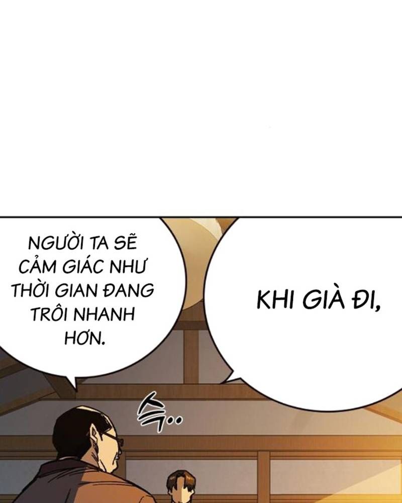 Học Nhóm Chapter 238 - Trang 2