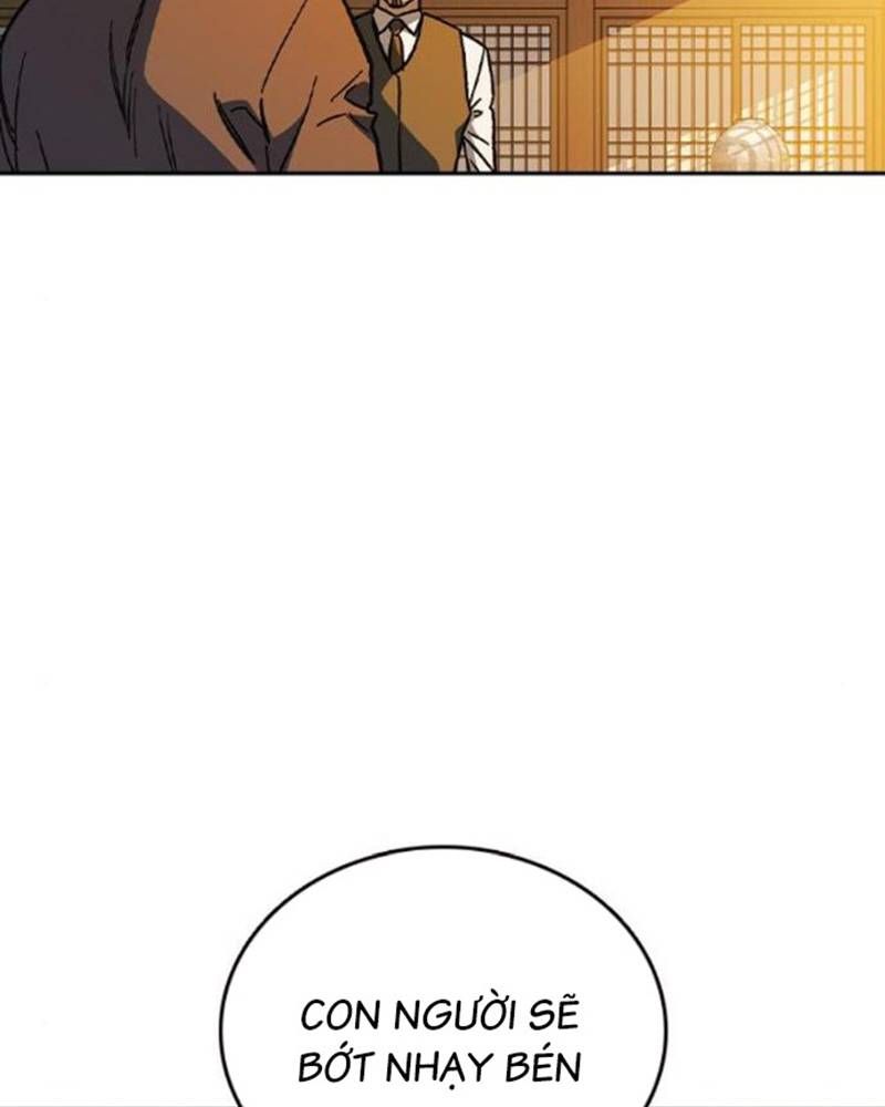 Học Nhóm Chapter 238 - Trang 2