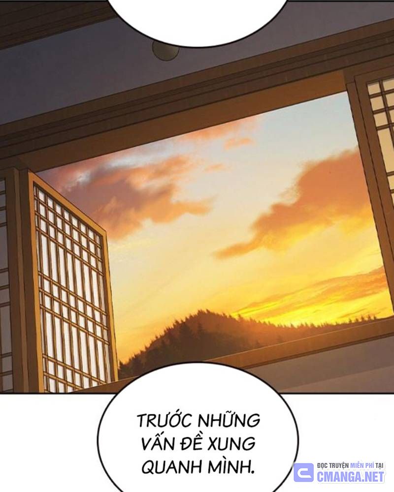 Học Nhóm Chapter 238 - Trang 2