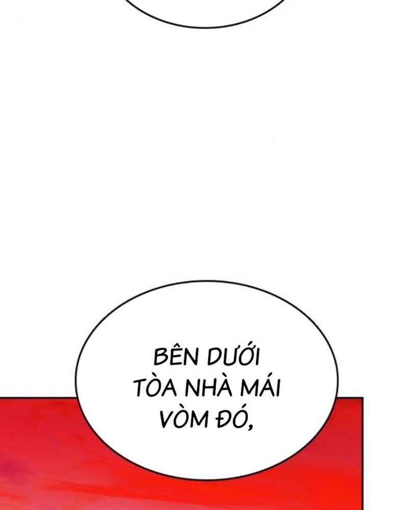 Học Nhóm Chapter 238 - Trang 2
