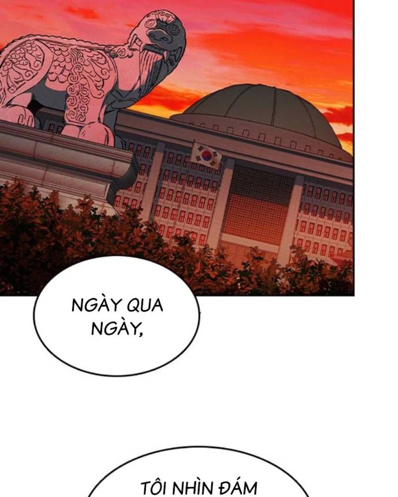 Học Nhóm Chapter 238 - Trang 2