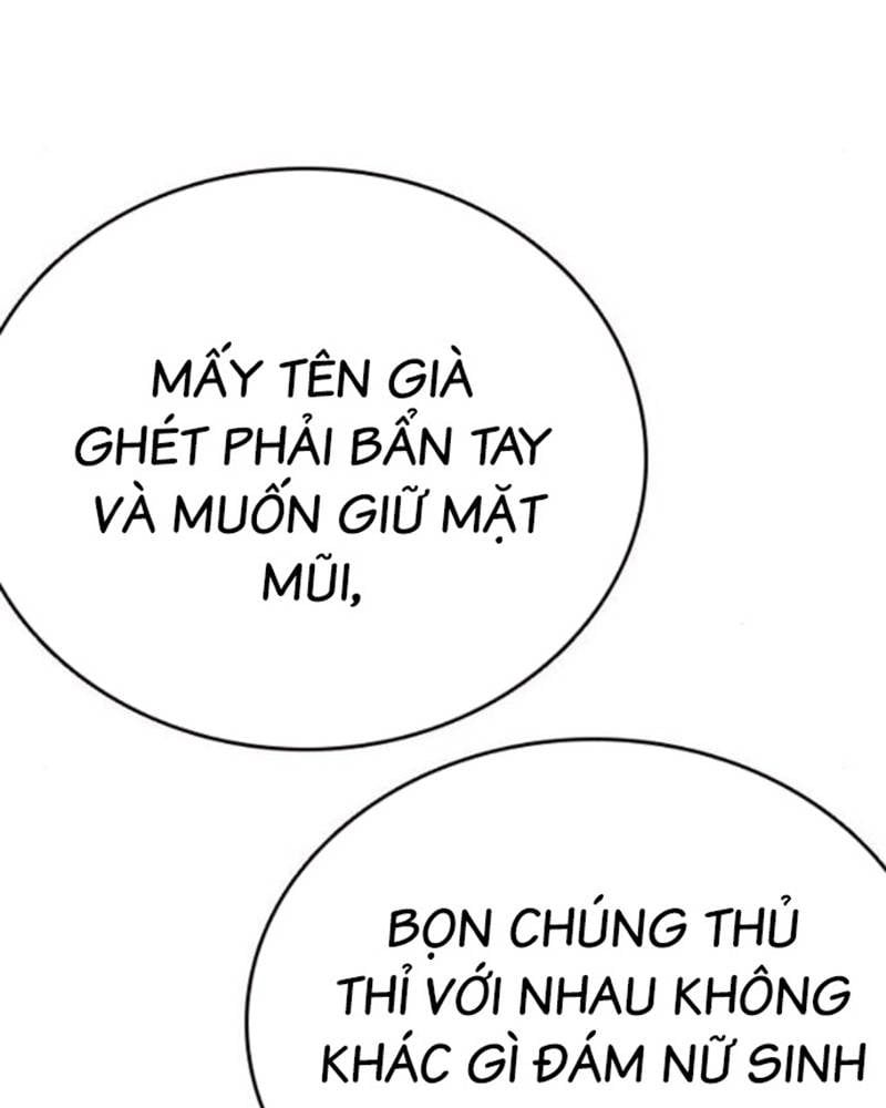 Học Nhóm Chapter 238 - Trang 2