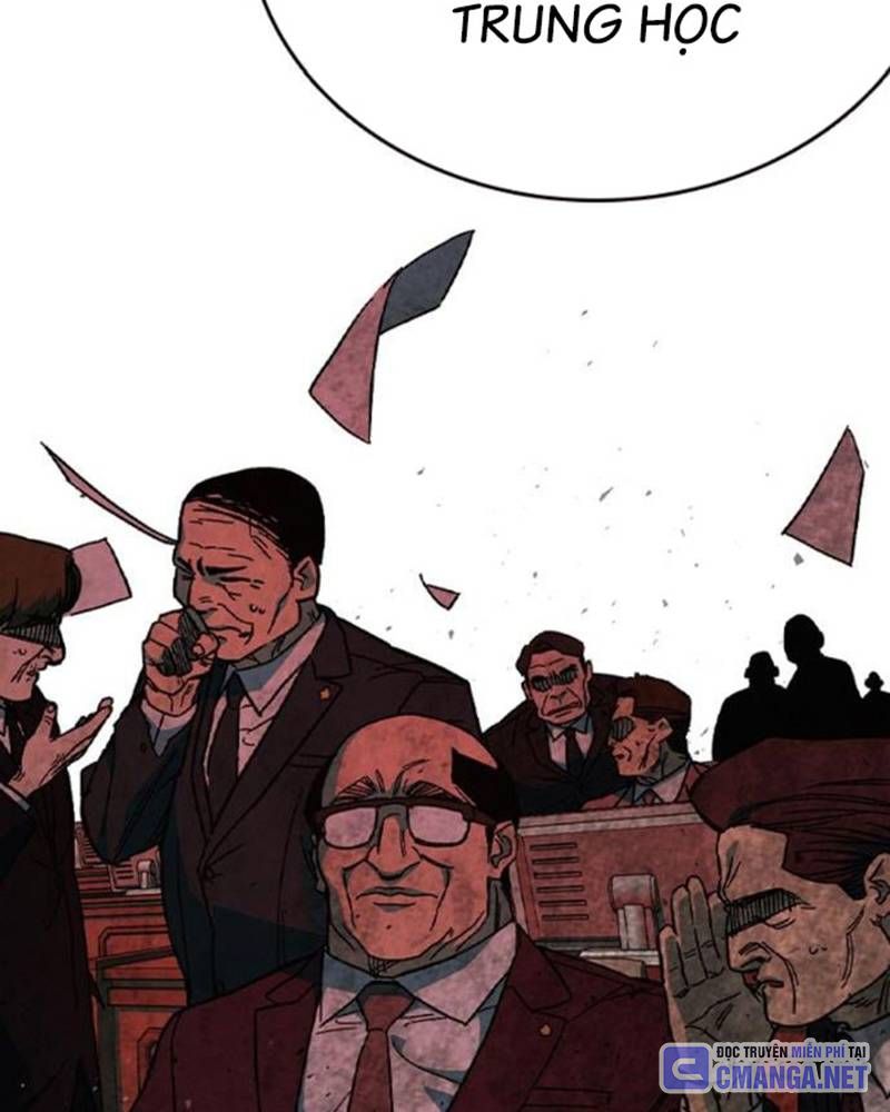 Học Nhóm Chapter 238 - Trang 2