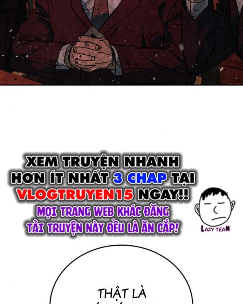 Học Nhóm Chapter 238 - Trang 2