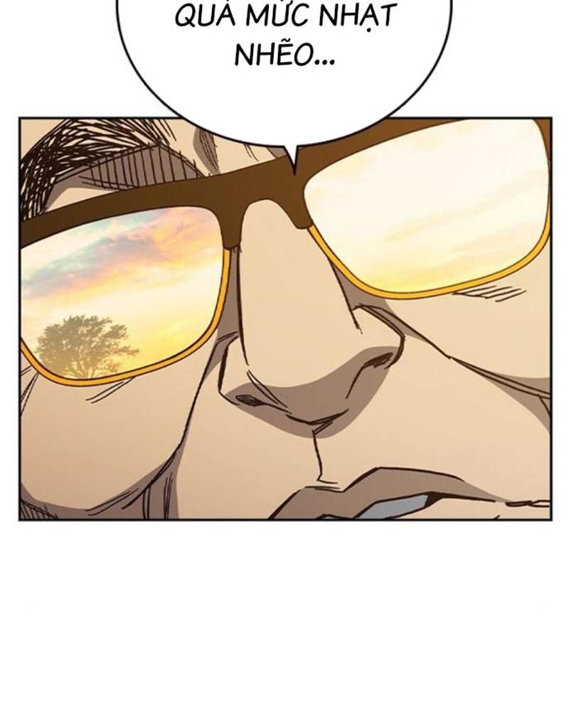 Học Nhóm Chapter 238 - Trang 2