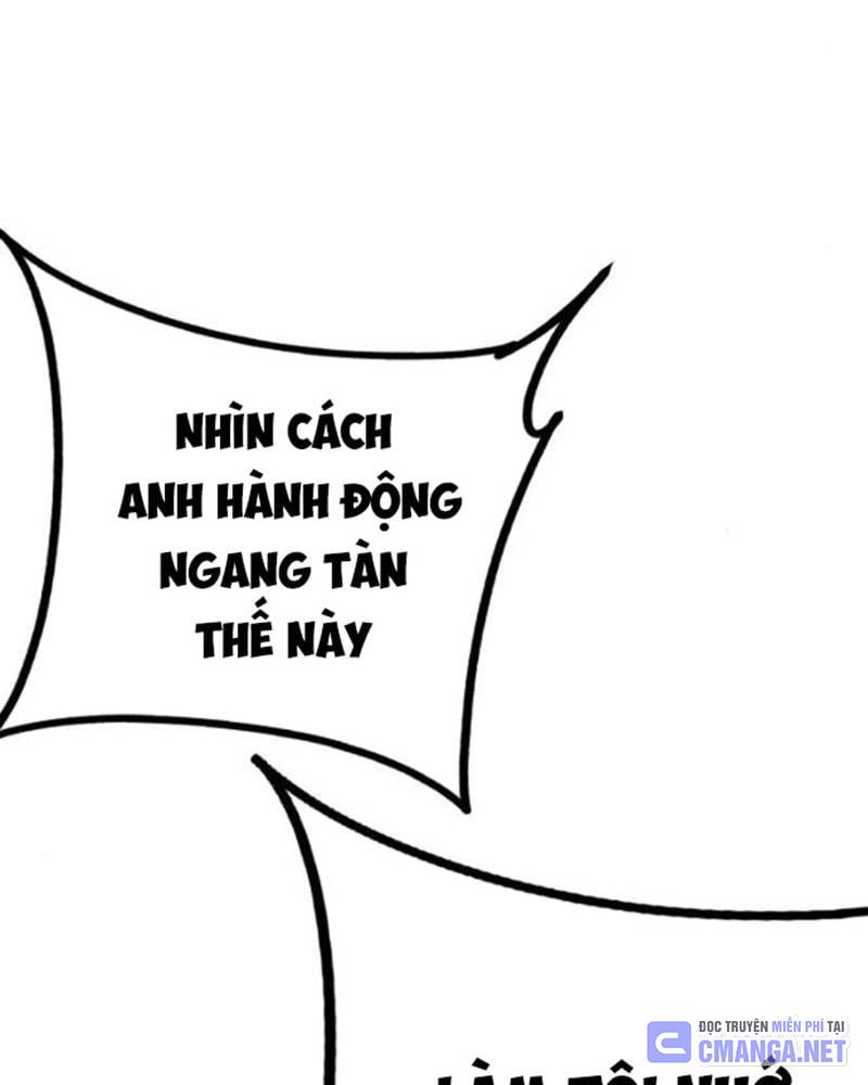Học Nhóm Chapter 238 - Trang 2