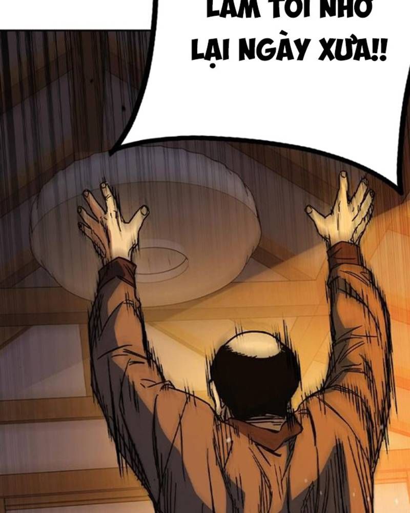 Học Nhóm Chapter 238 - Trang 2