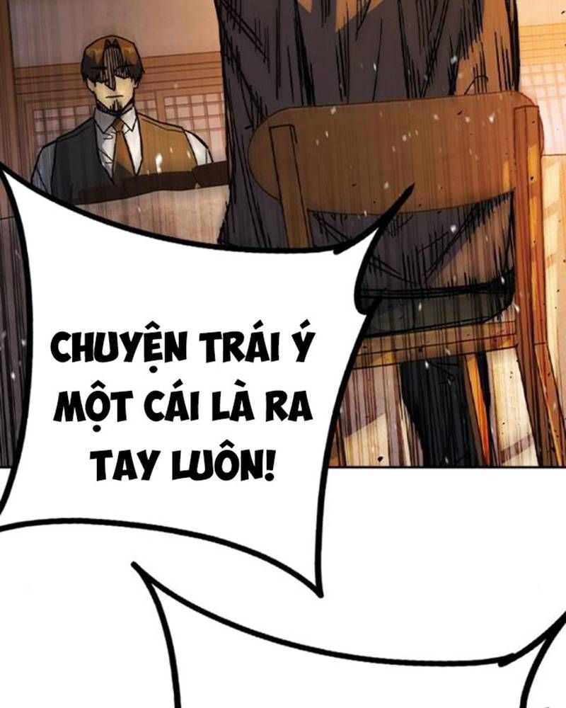 Học Nhóm Chapter 238 - Trang 2