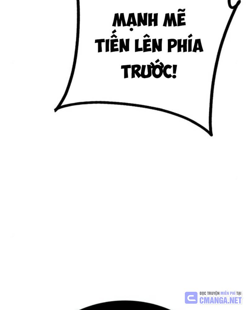 Học Nhóm Chapter 238 - Trang 2