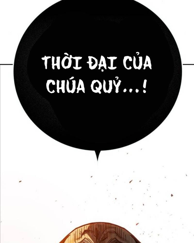 Học Nhóm Chapter 238 - Trang 2