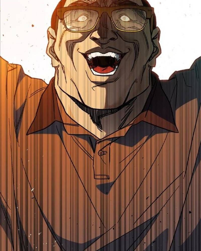 Học Nhóm Chapter 238 - Trang 2