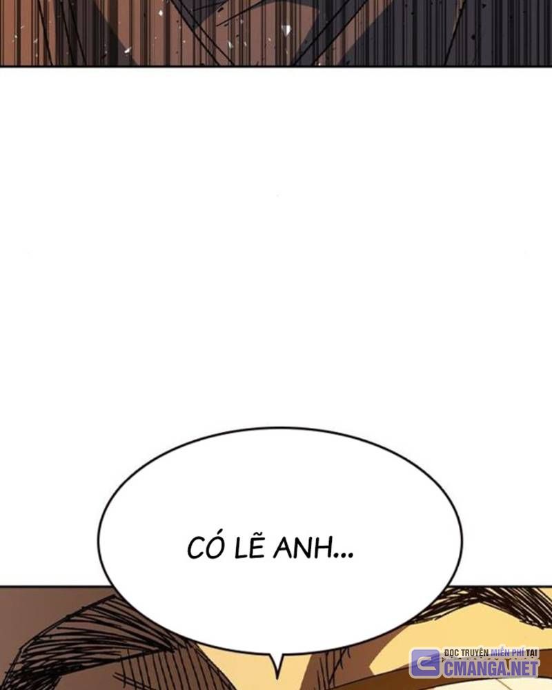 Học Nhóm Chapter 238 - Trang 2