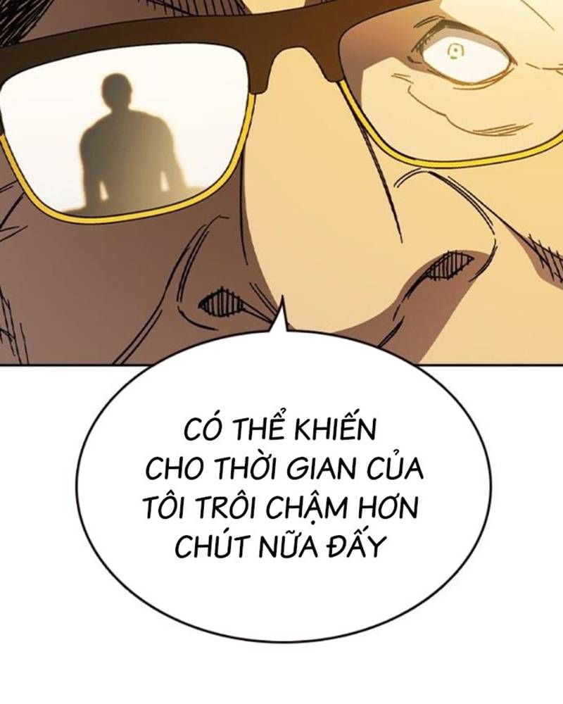 Học Nhóm Chapter 238 - Trang 2