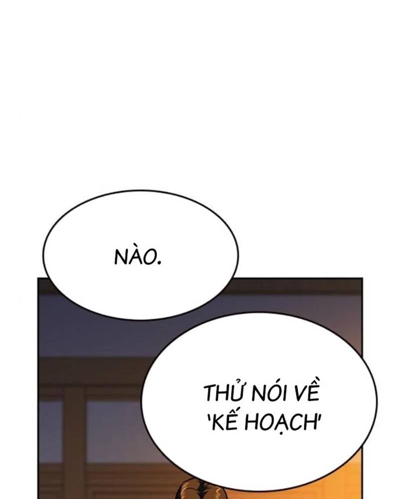 Học Nhóm Chapter 238 - Trang 2