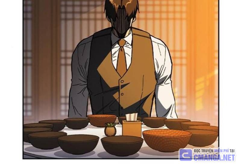 Học Nhóm Chapter 238 - Trang 2