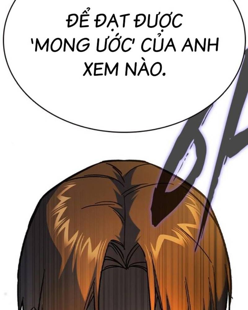 Học Nhóm Chapter 238 - Trang 2