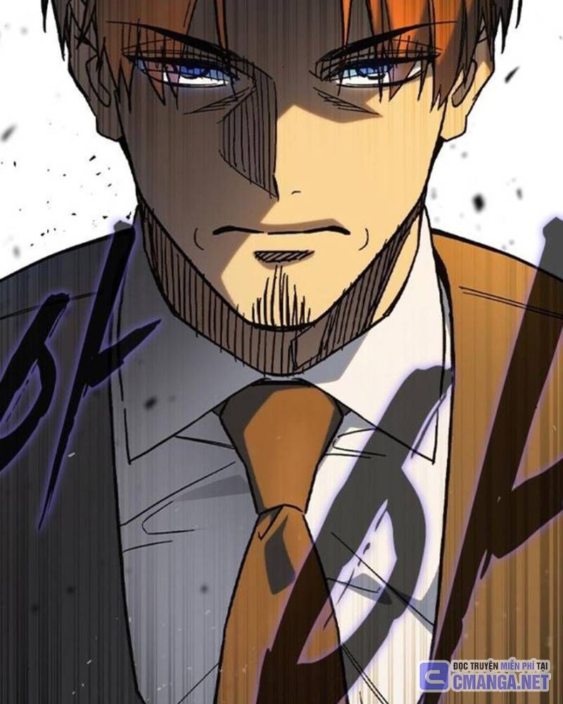 Học Nhóm Chapter 238 - Trang 2