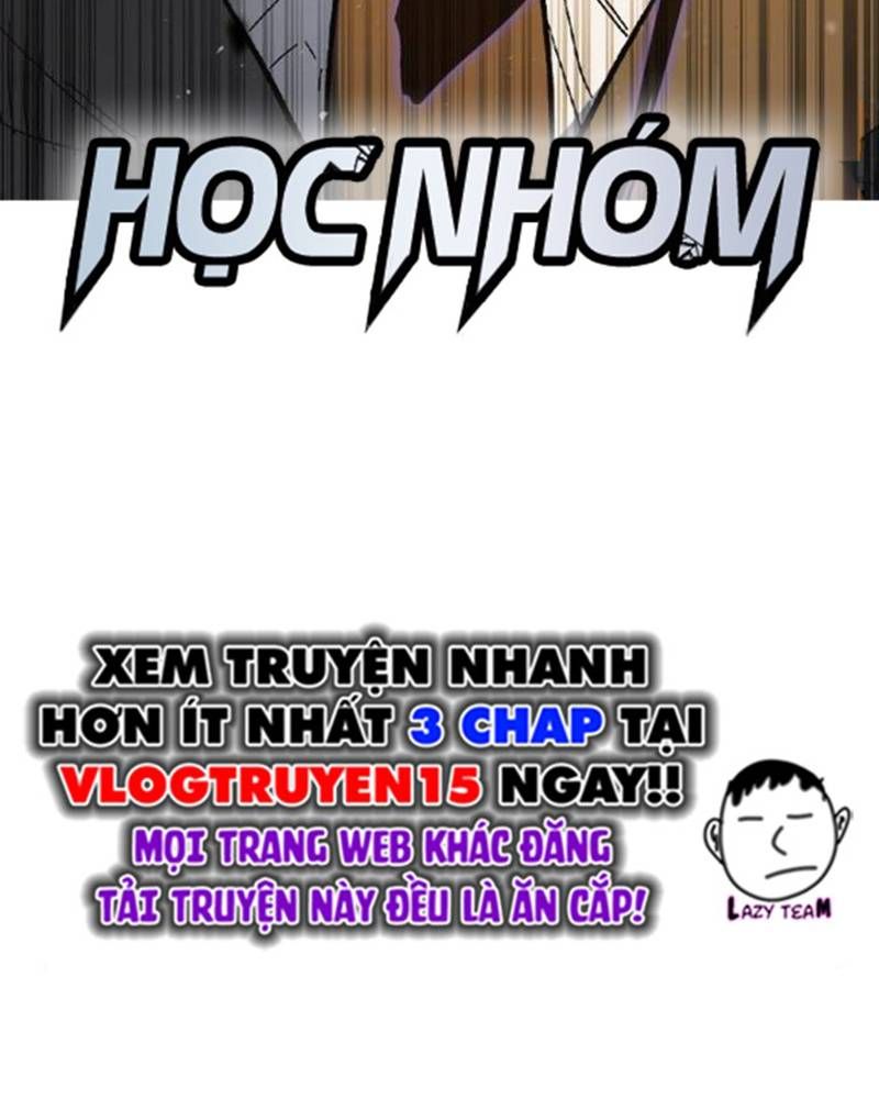 Học Nhóm Chapter 238 - Trang 2