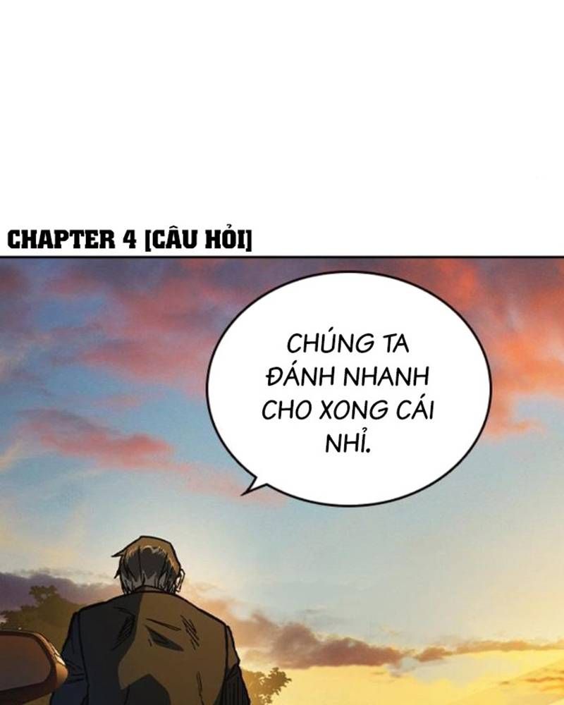 Học Nhóm Chapter 238 - Trang 2