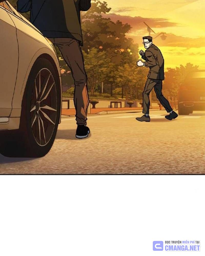 Học Nhóm Chapter 238 - Trang 2