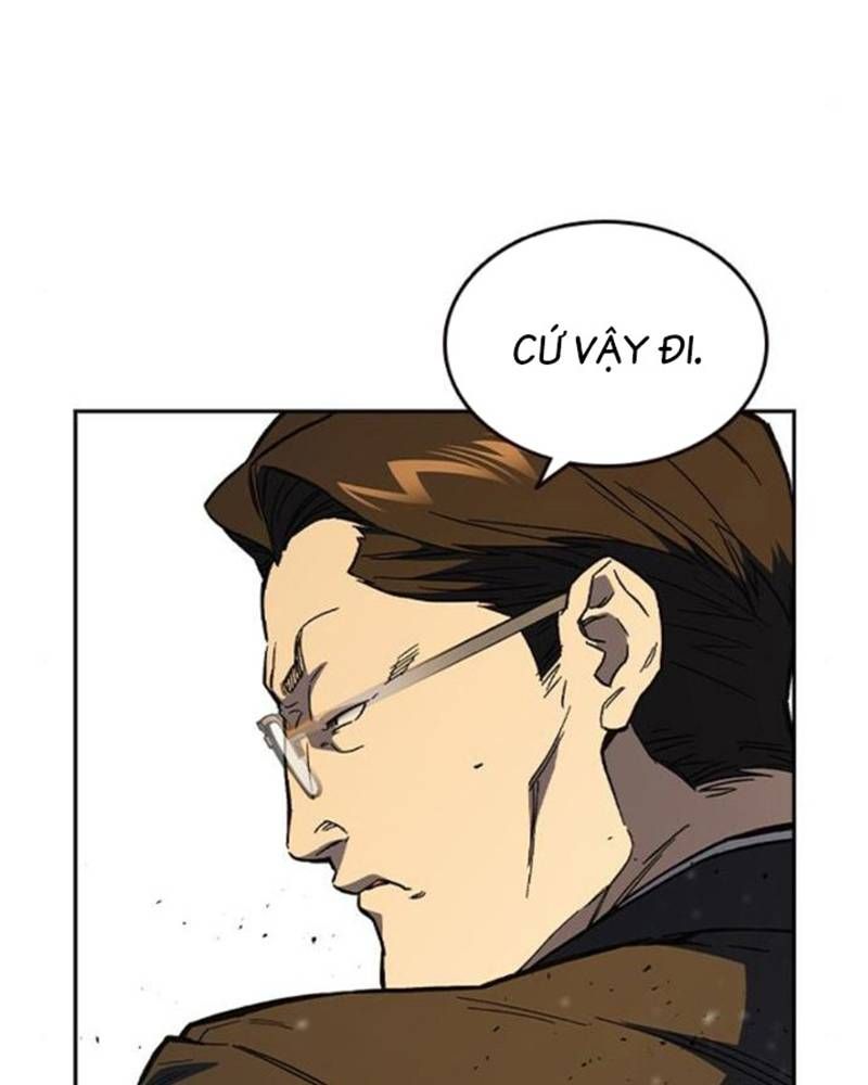 Học Nhóm Chapter 238 - Trang 2