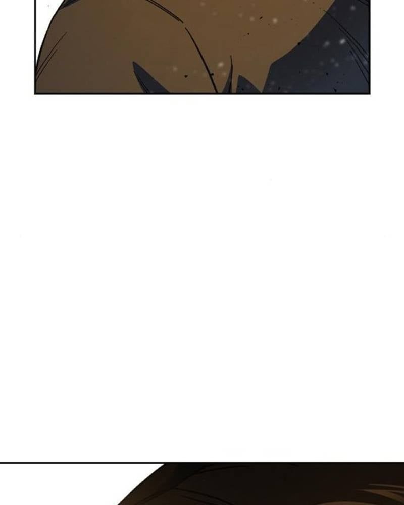 Học Nhóm Chapter 238 - Trang 2