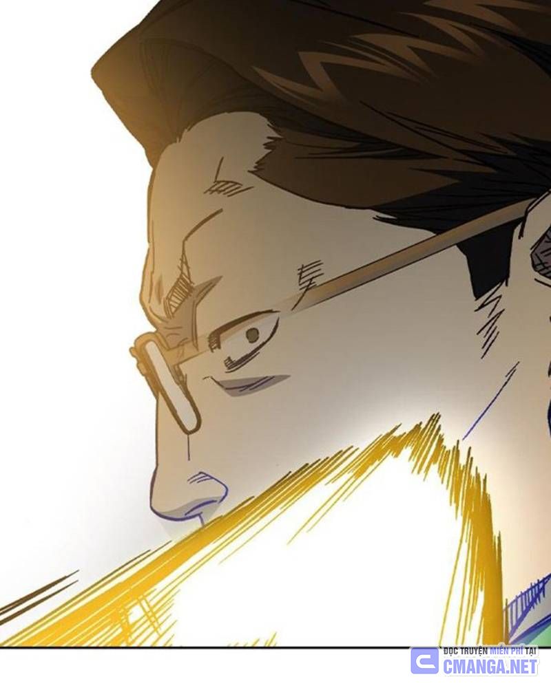 Học Nhóm Chapter 238 - Trang 2