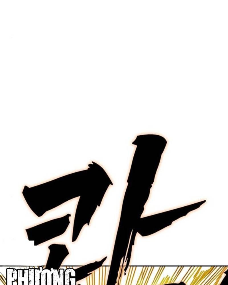 Học Nhóm Chapter 238 - Trang 2