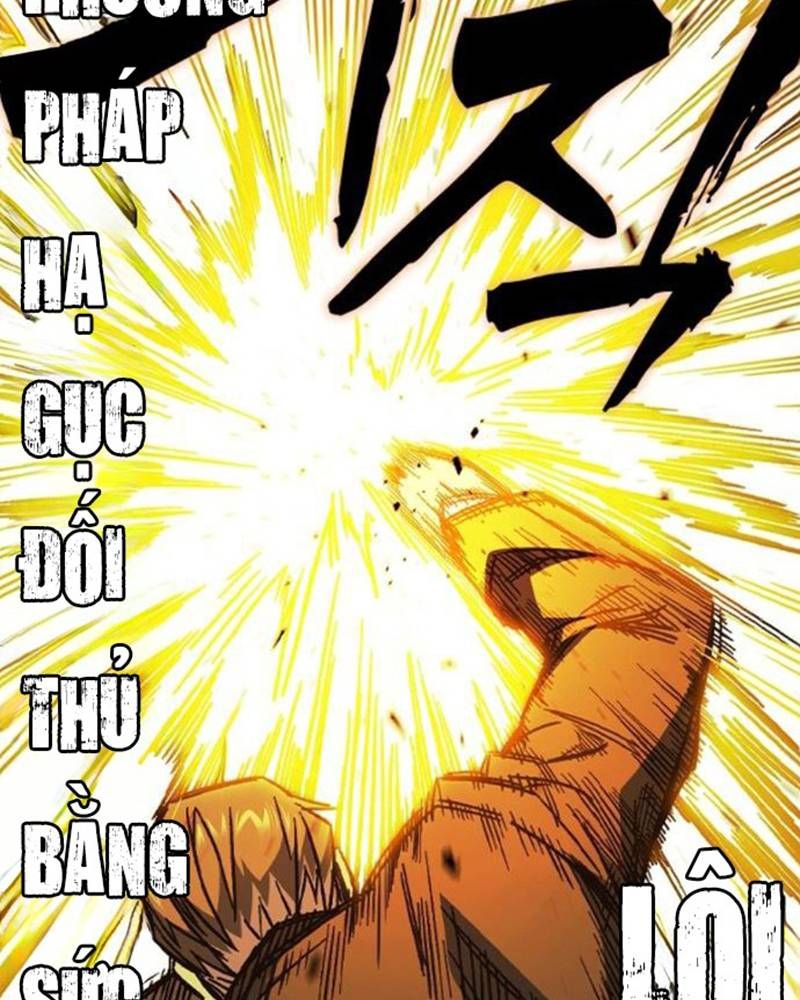 Học Nhóm Chapter 238 - Trang 2