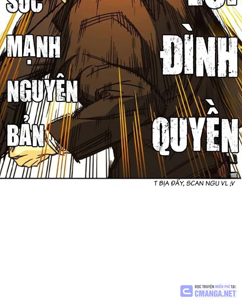 Học Nhóm Chapter 238 - Trang 2