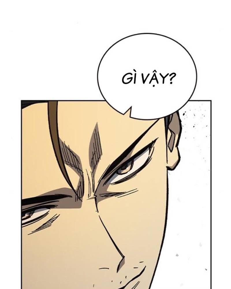 Học Nhóm Chapter 238 - Trang 2