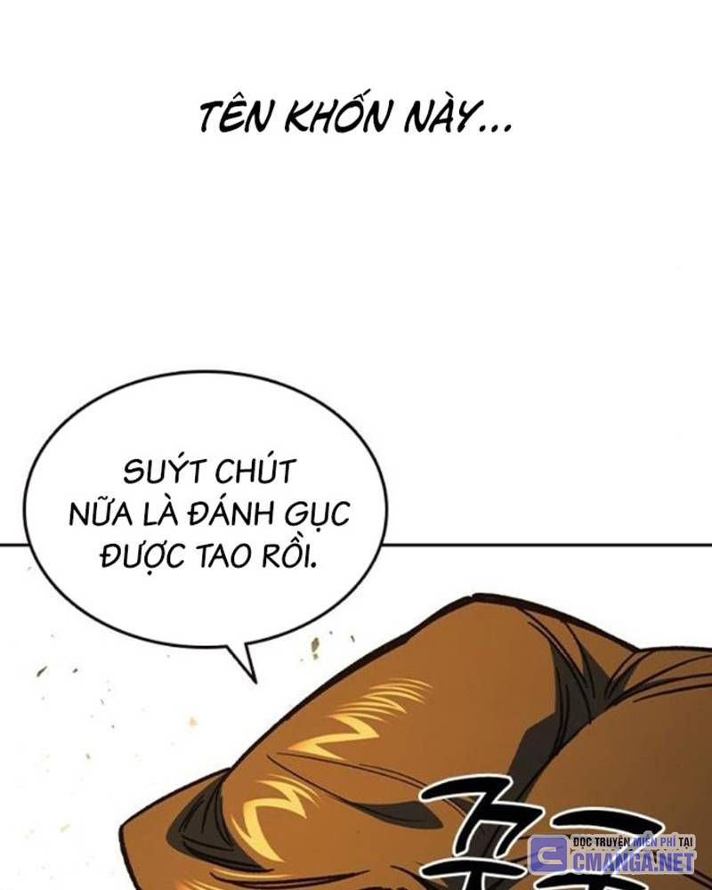 Học Nhóm Chapter 238 - Trang 2
