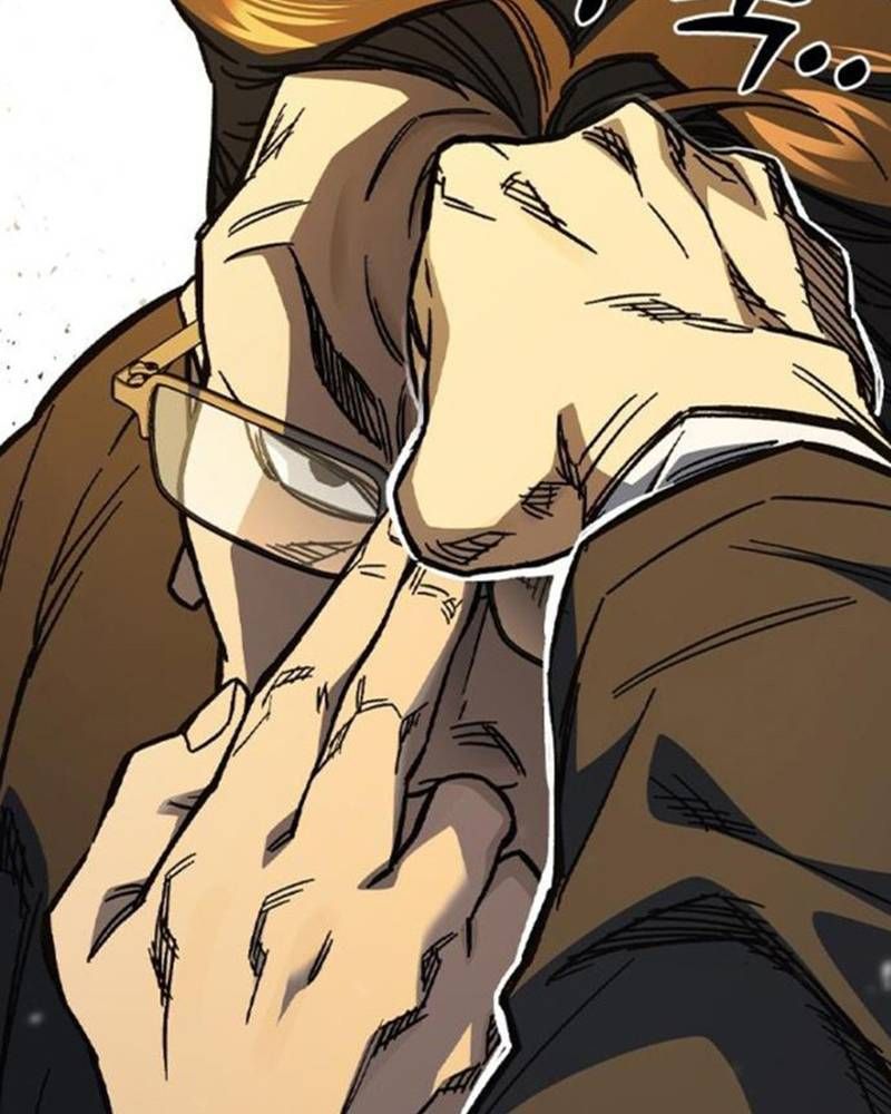 Học Nhóm Chapter 238 - Trang 2