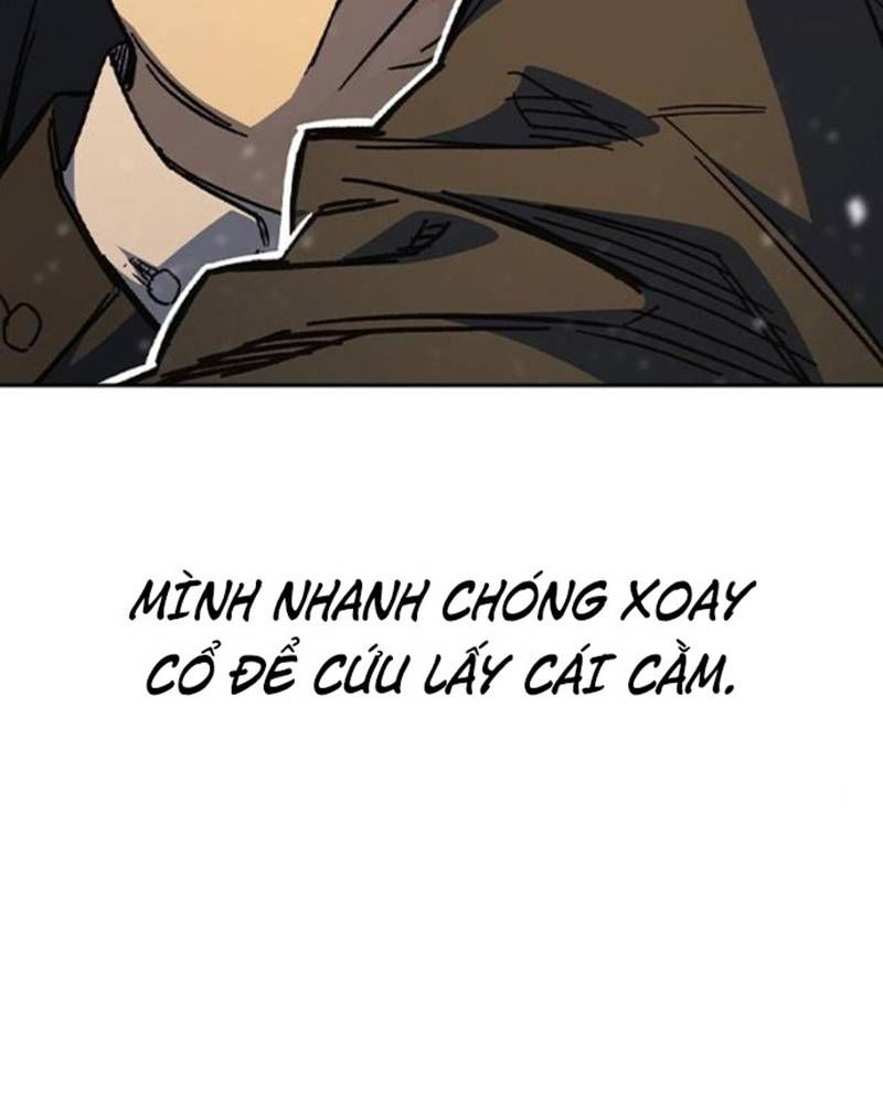 Học Nhóm Chapter 238 - Trang 2
