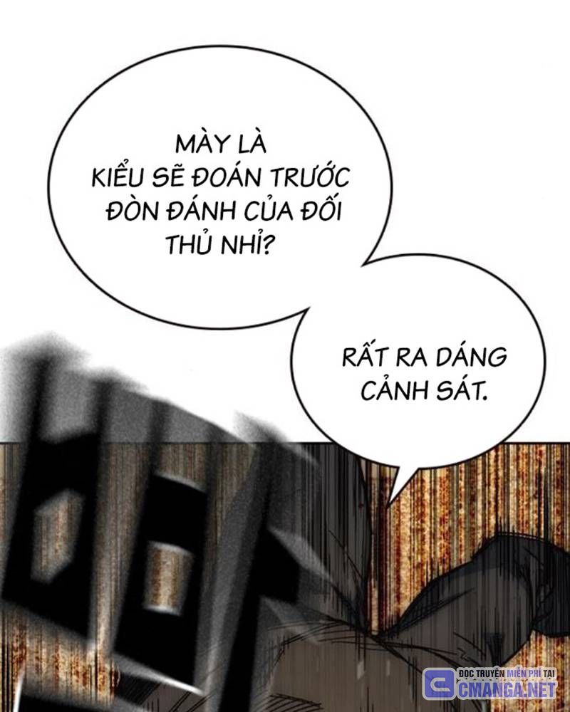 Học Nhóm Chapter 238 - Trang 2