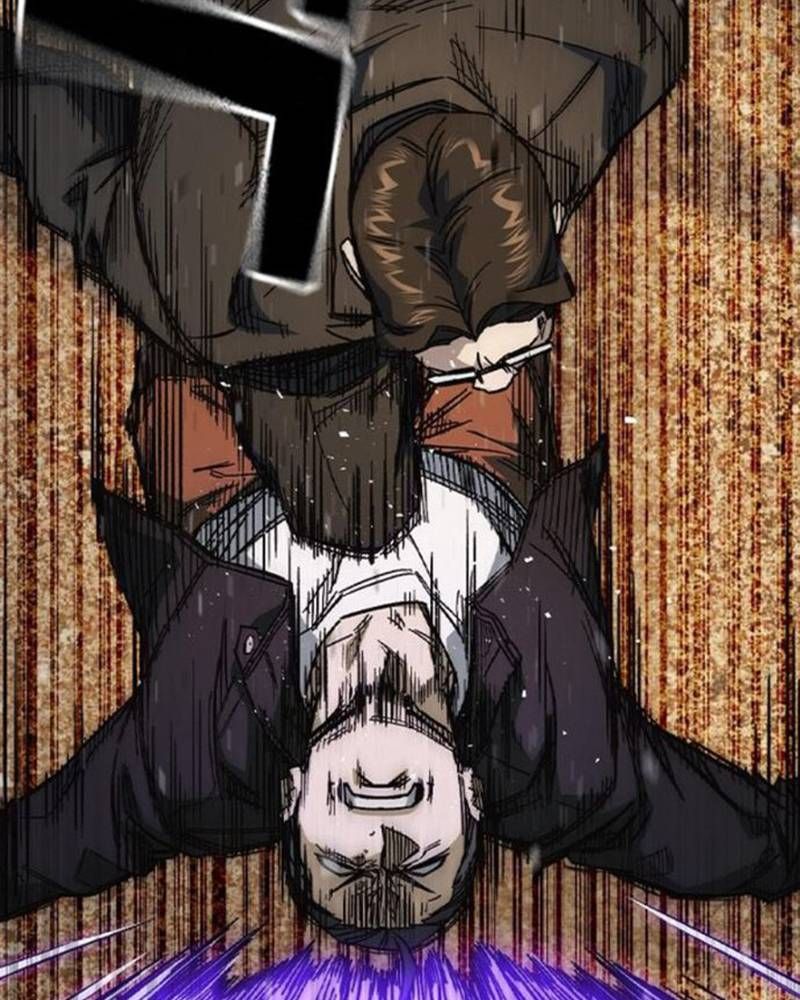 Học Nhóm Chapter 238 - Trang 2