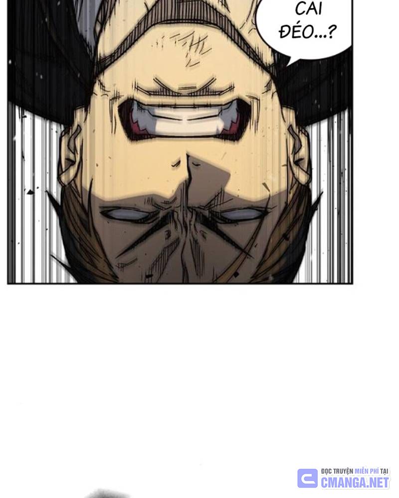 Học Nhóm Chapter 238 - Trang 2