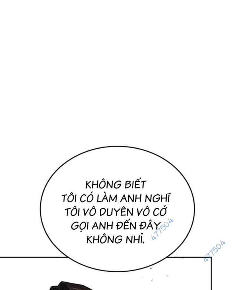Học Nhóm Chapter 238 - Trang 2
