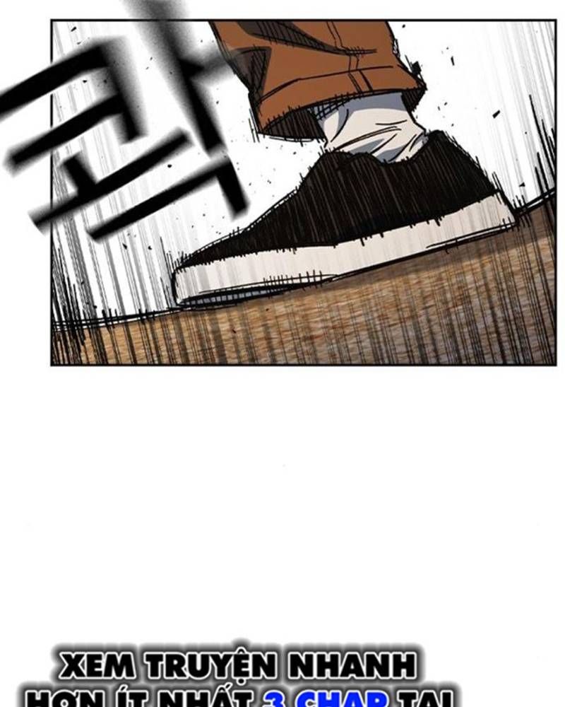 Học Nhóm Chapter 238 - Trang 2