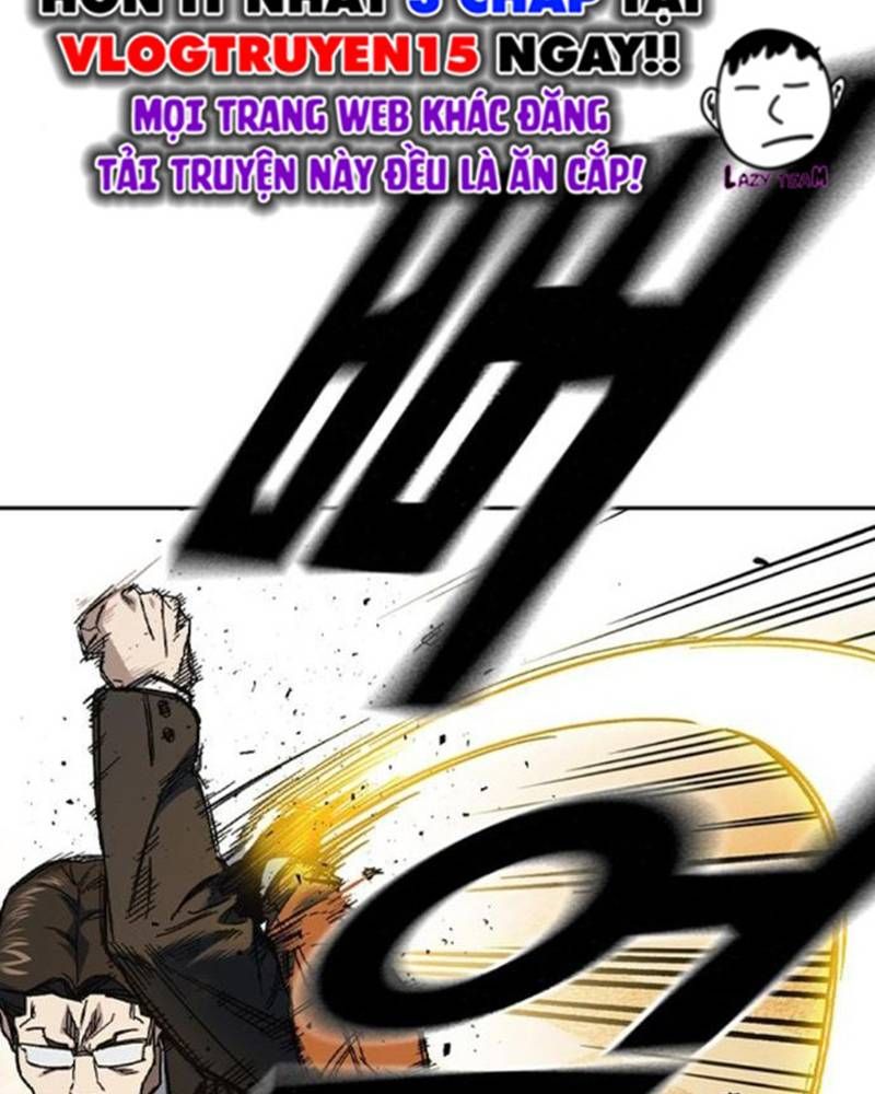 Học Nhóm Chapter 238 - Trang 2