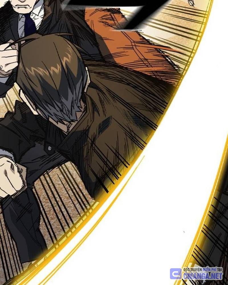 Học Nhóm Chapter 238 - Trang 2