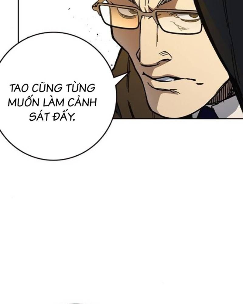 Học Nhóm Chapter 238 - Trang 2