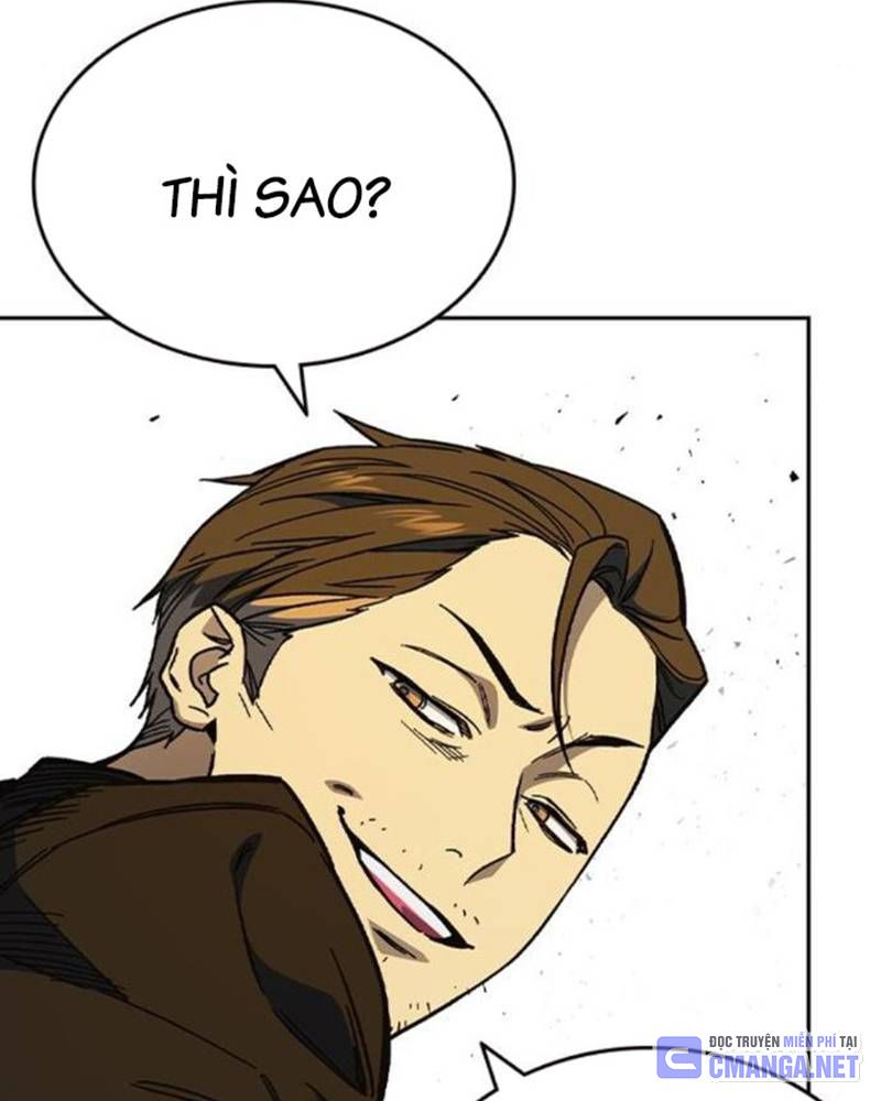 Học Nhóm Chapter 238 - Trang 2