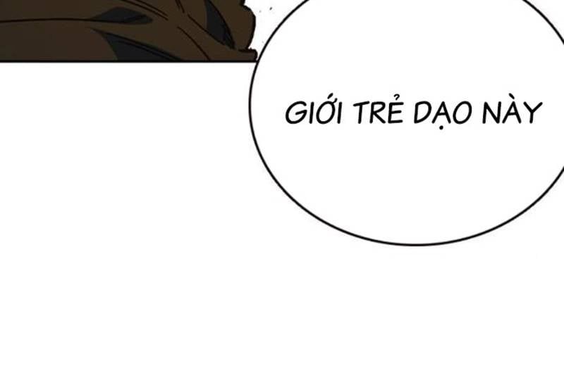 Học Nhóm Chapter 238 - Trang 2