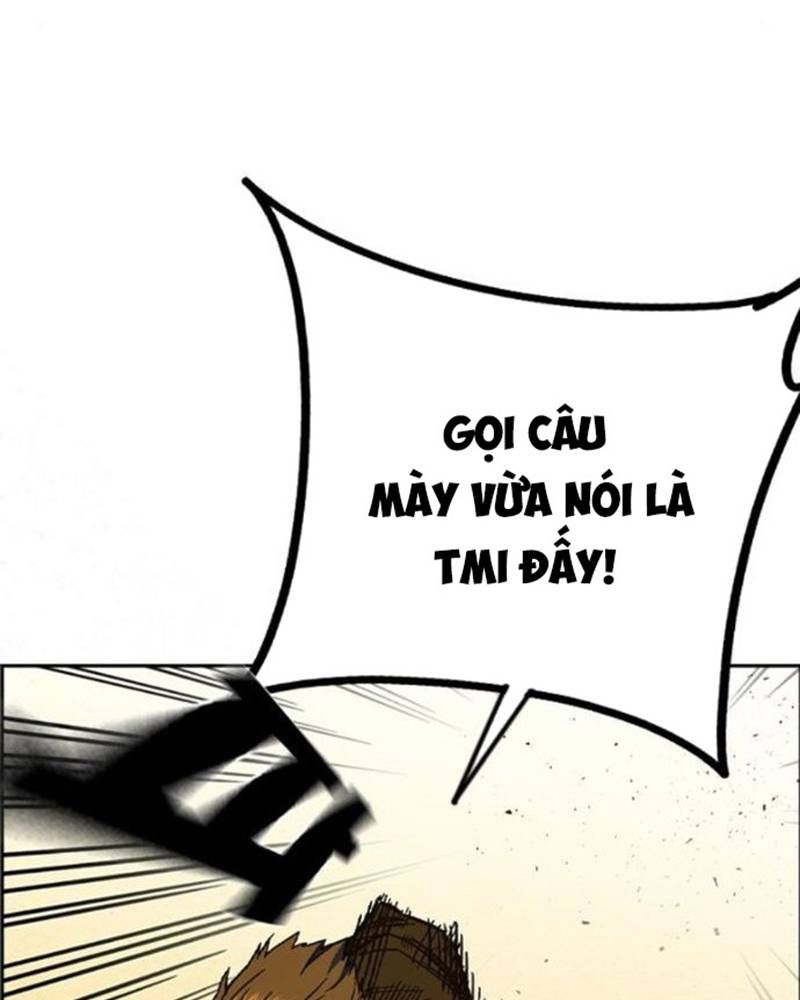 Học Nhóm Chapter 238 - Trang 2