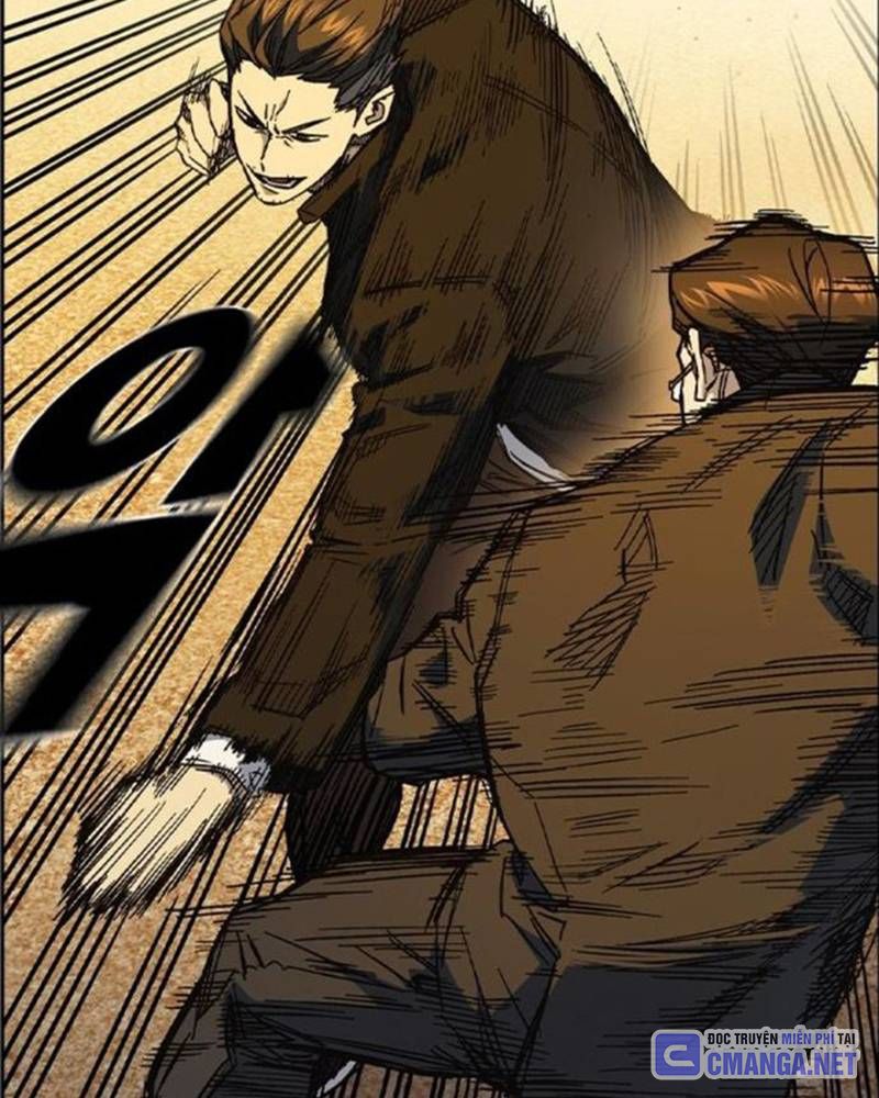 Học Nhóm Chapter 238 - Trang 2