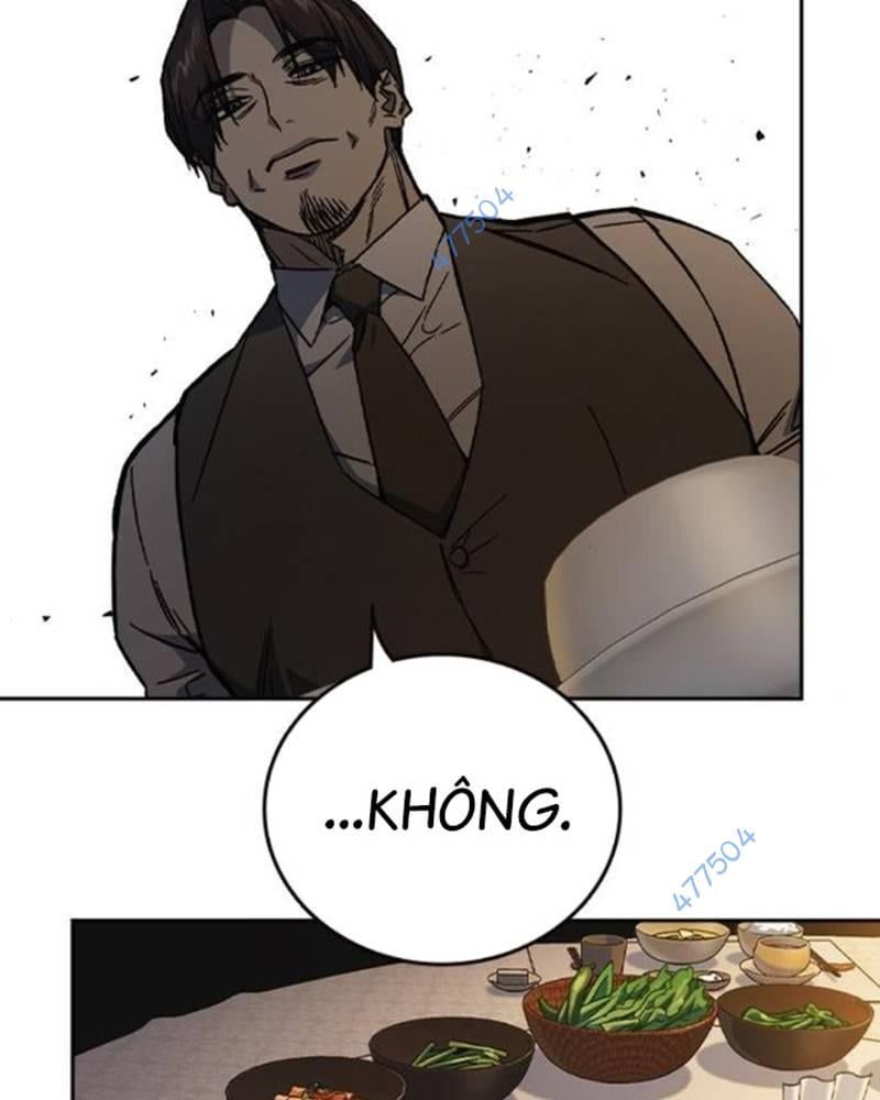 Học Nhóm Chapter 238 - Trang 2