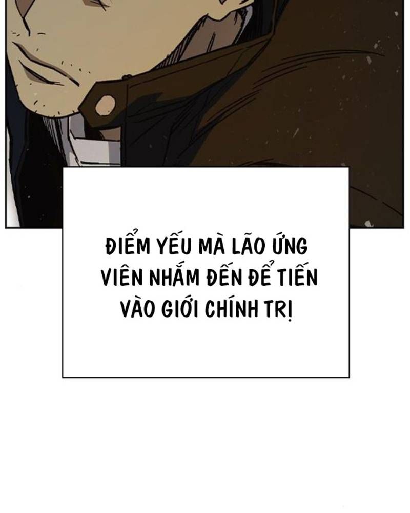 Học Nhóm Chapter 238 - Trang 2